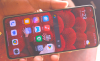 redmi note 13  8/256